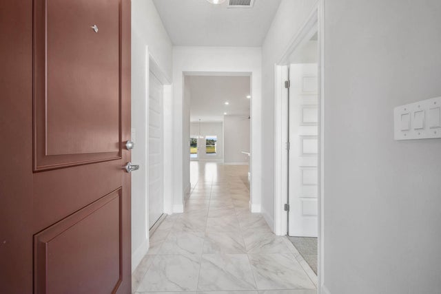 2 of 40 - 5147 Modeno Street, Fort Pierce, FL