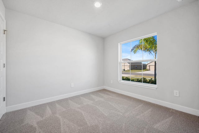 3 of 40 - 5147 Modeno Street, Fort Pierce, FL