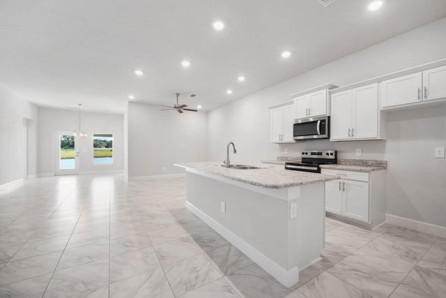 4 of 40 - 5147 Modeno Street, Fort Pierce, FL