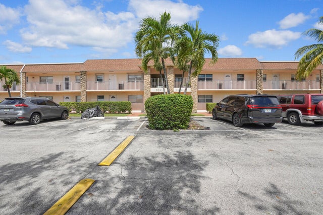 1 of 30 - 9851 Sandalfoot Boulevard #207, Boca Raton, FL