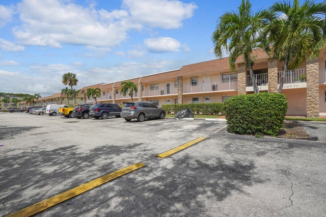 2 of 30 - 9851 Sandalfoot Boulevard #207, Boca Raton, FL