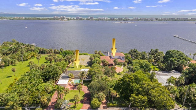 3 of 11 - 524-530 S Lakeside Drive, Lake Worth Beach, FL