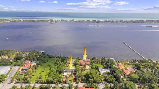 4 of 11 - 524-530 S Lakeside Drive, Lake Worth Beach, FL