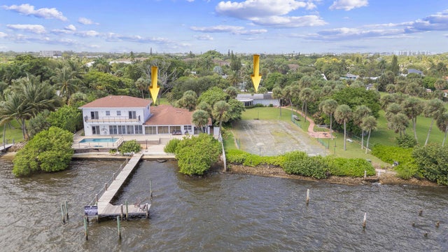 5 of 11 - 524-530 S Lakeside Drive, Lake Worth Beach, FL