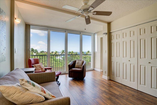 1 of 54 - 1820 New Palm Way #402, Boynton Beach, FL