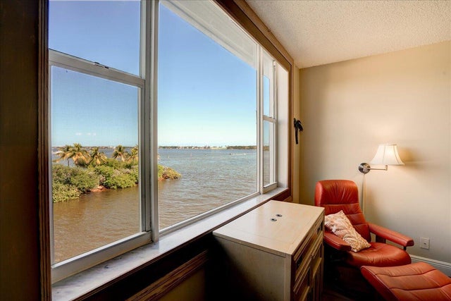 2 of 54 - 1820 New Palm Way #402, Boynton Beach, FL