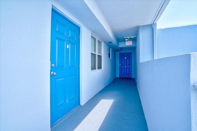 4 of 54 - 1820 New Palm Way #402, Boynton Beach, FL