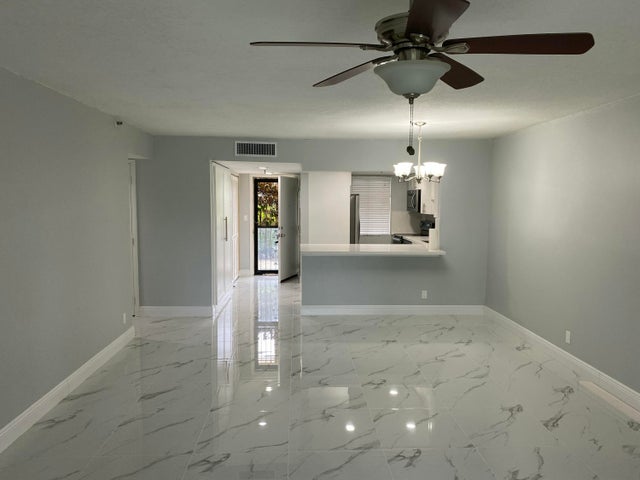 2 of 20 - 2788 Tennis Club Drive #102, West Palm Beach, FL