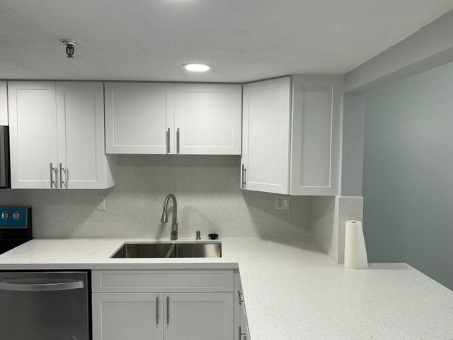 4 of 20 - 2788 Tennis Club Drive #102, West Palm Beach, FL