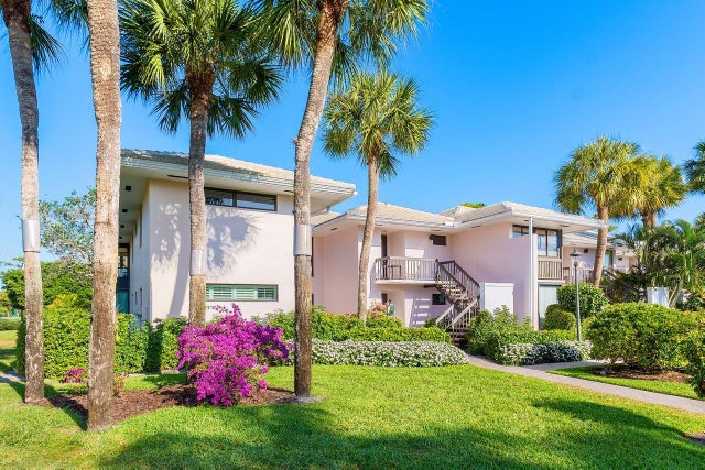 1 of 47 - 3838 Quail Ridge Drive N #blue Heron, Boynton Beach, FL