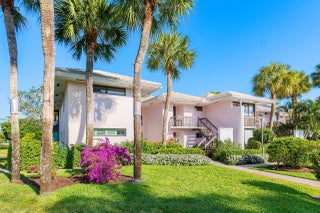 Photo of Listing #RX-11131963