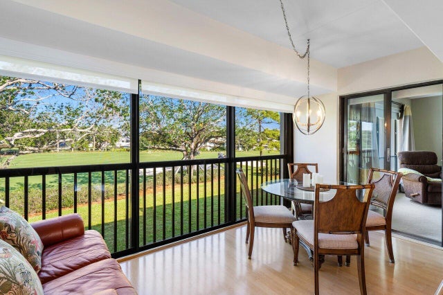 4 of 47 - 3838 Quail Ridge Drive N #blue Heron, Boynton Beach, FL