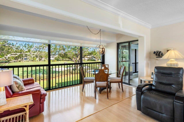 5 of 47 - 3838 Quail Ridge Drive N #blue Heron, Boynton Beach, FL