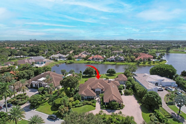 1 of 75 - 3146 N Miro Drive, Palm Beach Gardens, FL