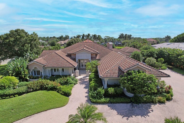 2 of 75 - 3146 N Miro Drive, Palm Beach Gardens, FL
