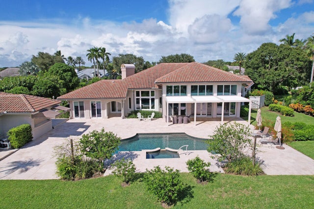 3 of 75 - 3146 N Miro Drive, Palm Beach Gardens, FL