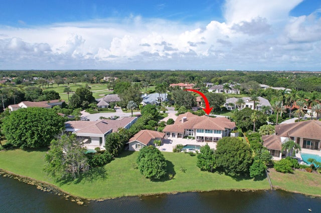 4 of 75 - 3146 N Miro Drive, Palm Beach Gardens, FL