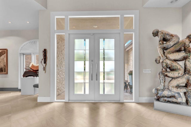 5 of 75 - 3146 N Miro Drive, Palm Beach Gardens, FL