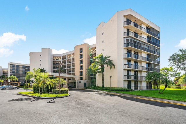1 of 48 - 5279 Fountains Drive S #405, Lake Worth, FL