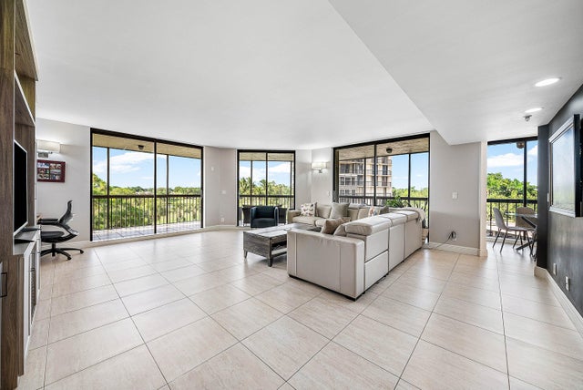 2 of 48 - 5279 Fountains Drive S #405, Lake Worth, FL