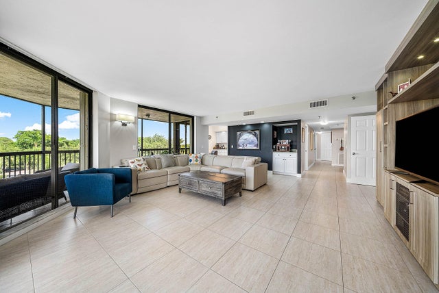 4 of 48 - 5279 Fountains Drive S #405, Lake Worth, FL