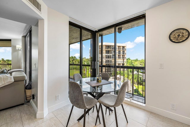 5 of 48 - 5279 Fountains Drive S #405, Lake Worth, FL
