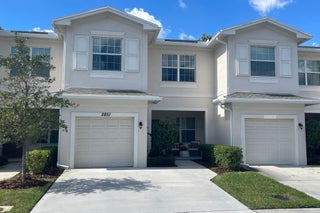 Photo of Listing #RX-11131967