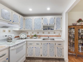 Photo of Listing #RX-11131968