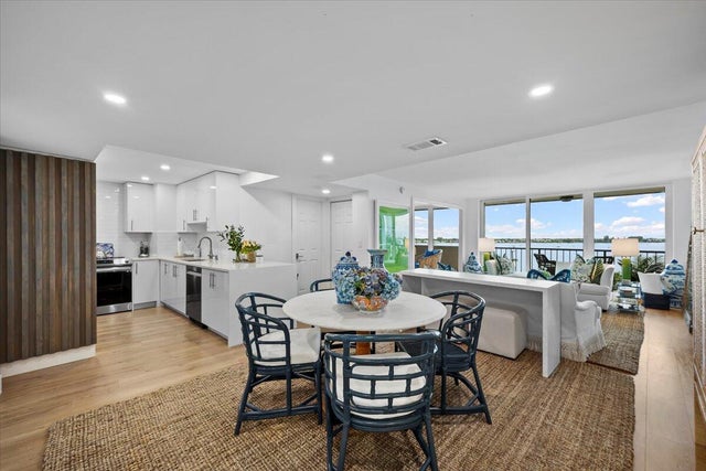 2 of 41 - 5200 N Flagler Drive #705, West Palm Beach, FL