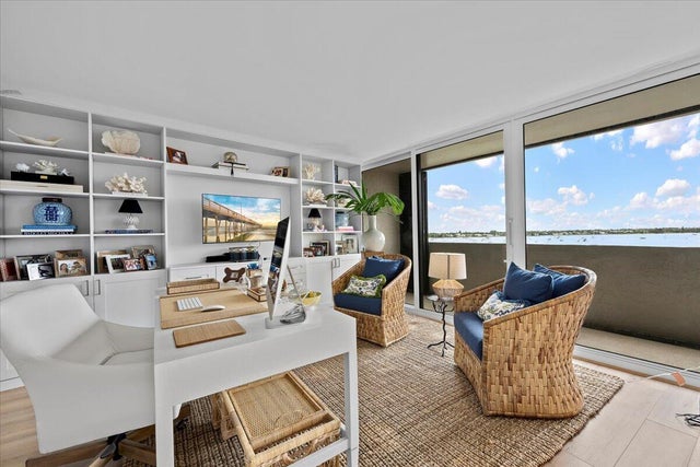 4 of 41 - 5200 N Flagler Drive #705, West Palm Beach, FL