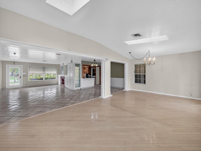 3 of 22 - 1401 Alpha Court N, Lake Clarke Shores, FL