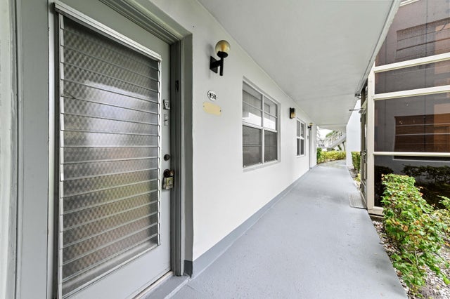 3 of 35 - 588 Normandy M, Delray Beach, FL