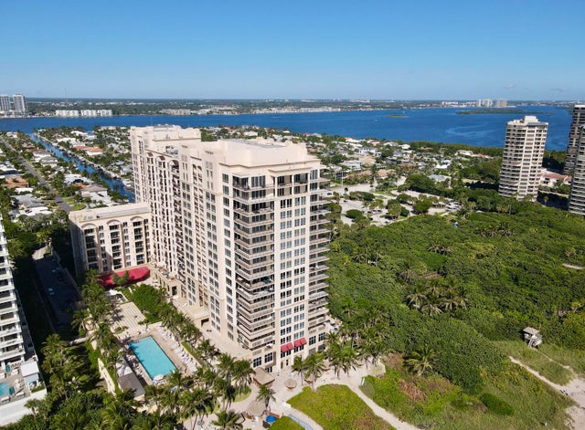 1 of 66 - 3800 N Ocean Drive #1751, Singer Island, FL