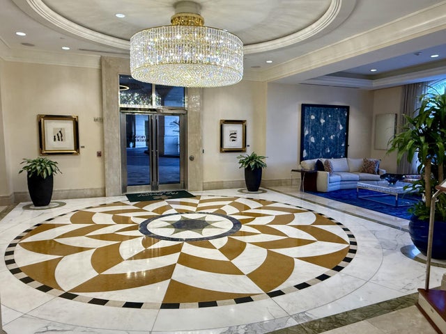 3 of 66 - 3800 N Ocean Drive #1751, Singer Island, FL