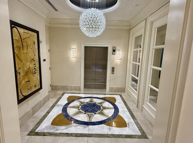 4 of 66 - 3800 N Ocean Drive #1751, Singer Island, FL