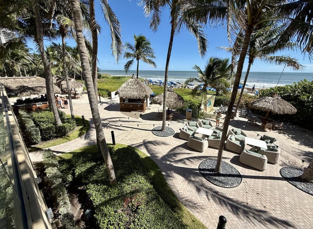 5 of 66 - 3800 N Ocean Drive #1751, Singer Island, FL
