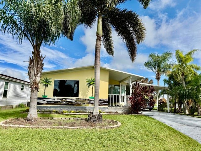 1 of 30 - 1601 Us Highway 441 Highway Se #73, Okeechobee, FL