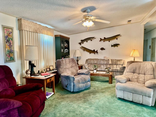 3 of 30 - 1601 Us Highway 441 Highway Se #73, Okeechobee, FL