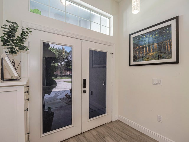 5 of 29 - 1538 Sw Abacus Avenue, Port Saint Lucie, FL