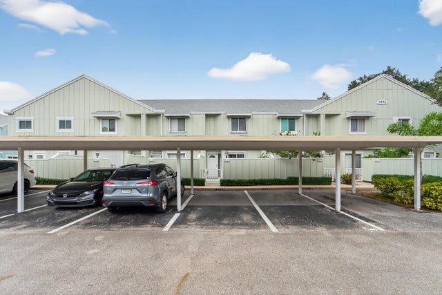 1 of 38 - 6182 Riverwalk Lane #4, Jupiter, FL