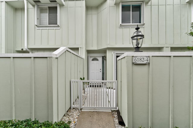 2 of 38 - 6182 Riverwalk Lane #4, Jupiter, FL