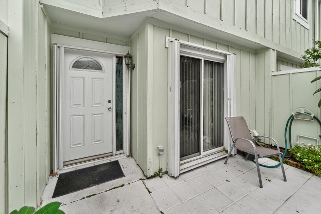 3 of 38 - 6182 Riverwalk Lane #4, Jupiter, FL