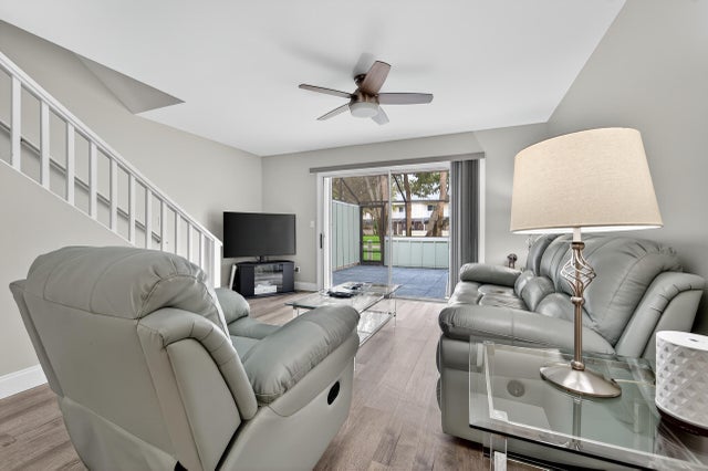 4 of 38 - 6182 Riverwalk Lane #4, Jupiter, FL