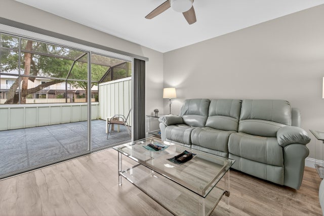 5 of 38 - 6182 Riverwalk Lane #4, Jupiter, FL