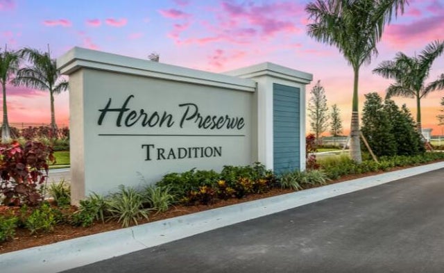 1 of 22 - 10250 Sw Captiva Drive #orleans 213, Port Saint Lucie, FL