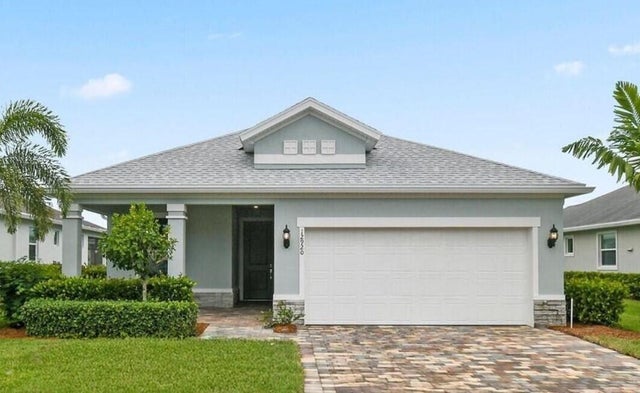 2 of 22 - 10250 Sw Captiva Drive #orleans 213, Port Saint Lucie, FL