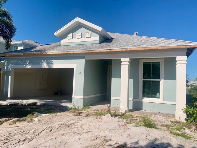 3 of 22 - 10250 Sw Captiva Drive #orleans 213, Port Saint Lucie, FL
