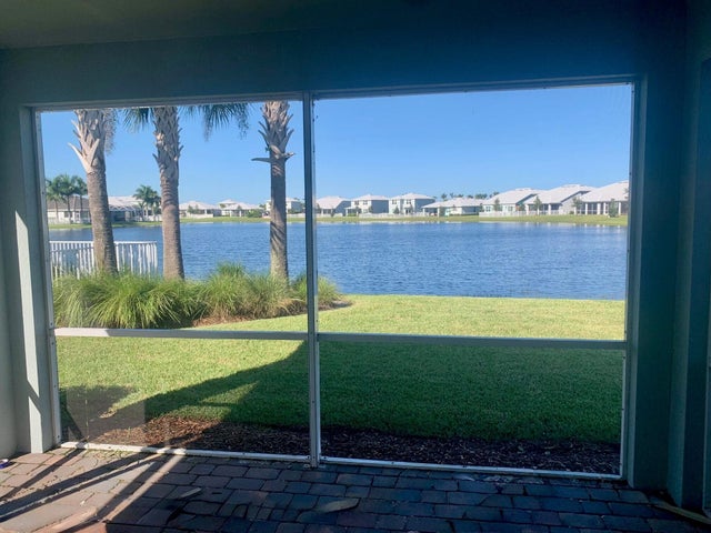 4 of 22 - 10250 Sw Captiva Drive #orleans 213, Port Saint Lucie, FL