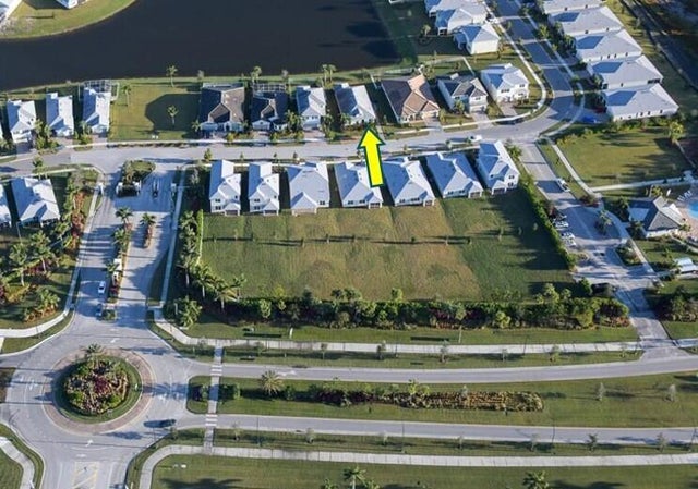 5 of 22 - 10250 Sw Captiva Drive #orleans 213, Port Saint Lucie, FL