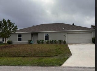 Photo of Listing #RX-11131984